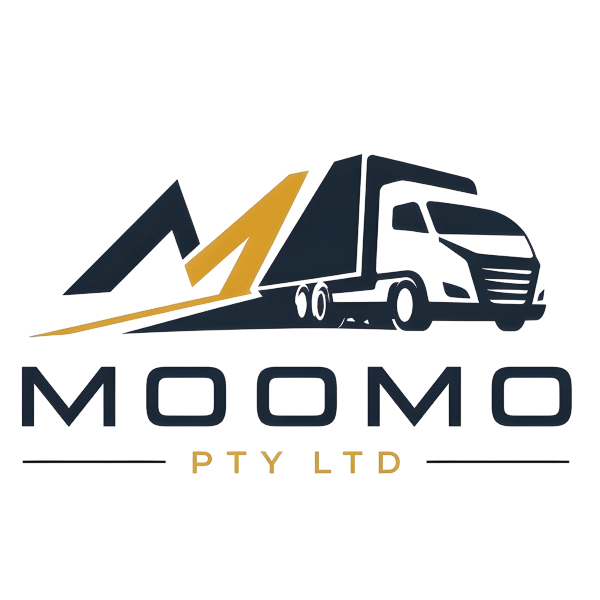 MOOMO PTY LTD